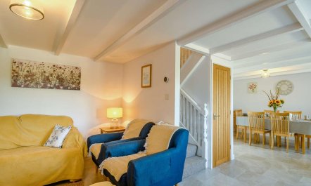 3 Bed in Haverfordwest 3