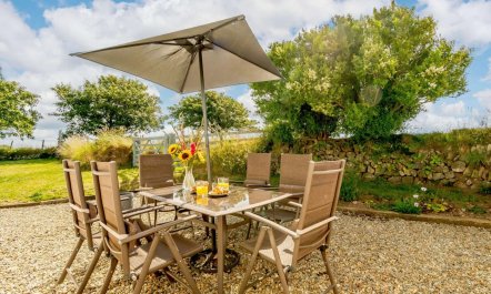 3 Bed in Haverfordwest 3