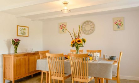 3 Bed in Haverfordwest 4