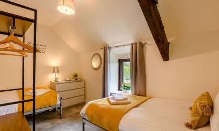 2 Bed in Pickering 9