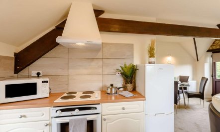 2 Bed in Pickering 6