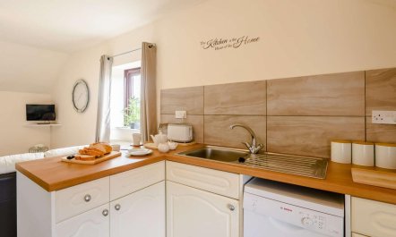 2 Bed in Pickering 4