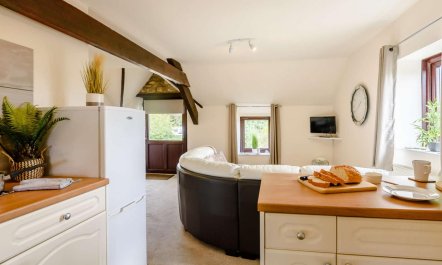 2 Bed in Pickering 5