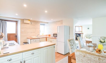 3 Bed in Pickering 6