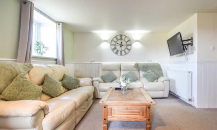 3 Bed in Pickering 4