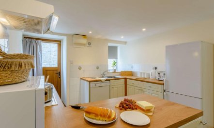 3 Bed in Pickering 7