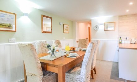 3 Bed in Pickering 5