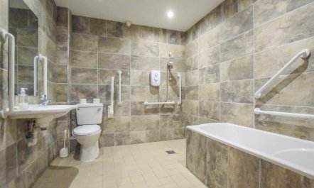 3 Bed in Pickering 8