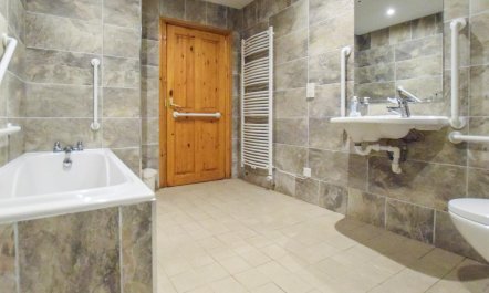 3 Bed in Pickering 9