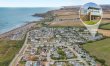4 Bed in Bude 1