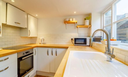2 Bed in Fakenham 7