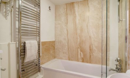 2 Bed in Fakenham 8
