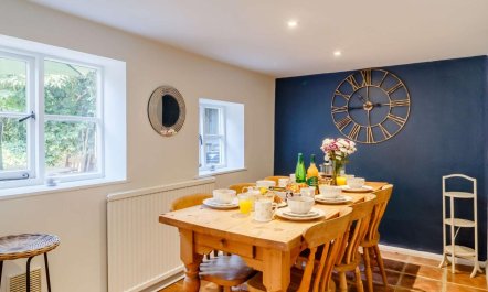 2 Bed in Fakenham 5