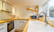 2 Bed in Fakenham 7
