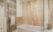 2 Bed in Fakenham 8