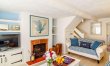 2 Bed in Fakenham 0