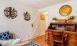 2 Bed in Fakenham 9