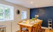 2 Bed in Fakenham 5