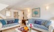 2 Bed in Fakenham 1
