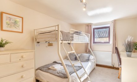 2 Bed in Pickering 8