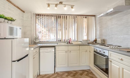 2 Bed in Pickering 6