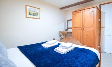 2 Bed in Pickering 7