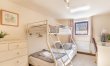 2 Bed in Newton-on-Rawcliffe 1