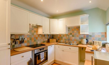 3 Bed in Pickering 5