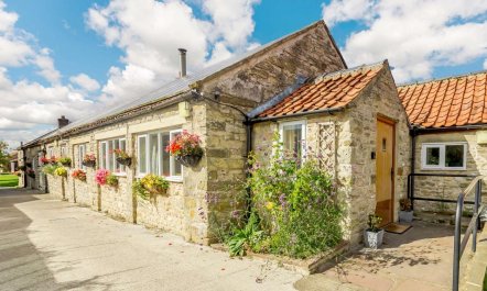 3 Bed in Pickering 4