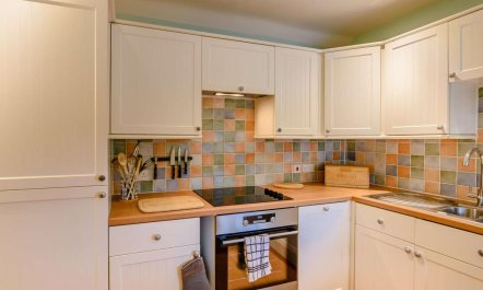 3 Bed in Pickering 6