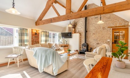 3 Bed in Pickering 2