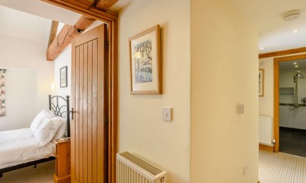 3 Bed in Pickering 8