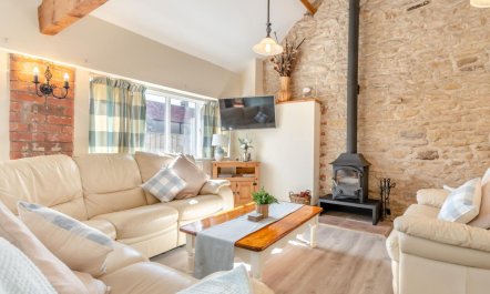 3 Bed in Pickering 1