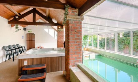 3 Bed in Pickering 3