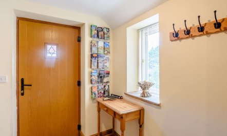 3 Bed in Pickering 7