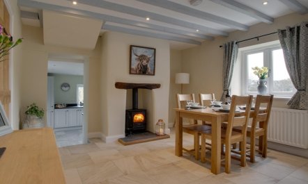 2 Bed in Abergele 2