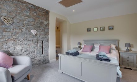 2 Bed in Abergele 4