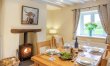 2 Bed in Abergele 8