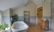 2 Bed in Abergele 7