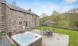 2 Bed in Abergele 0