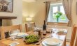 2 Bed in Abergele 9
