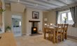 2 Bed in Abergele 2