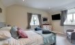 2 Bed in Abergele 5