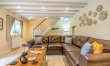 2 Bed in Abergele 5