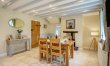 2 Bed in Abergele 7