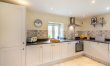 2 Bed in Abergele 2