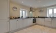 2 Bed in Abergele 3