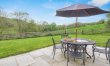 2 Bed in Abergele 4