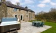 2 Bed in Abergele 0