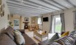 2 Bed in Abergele 1